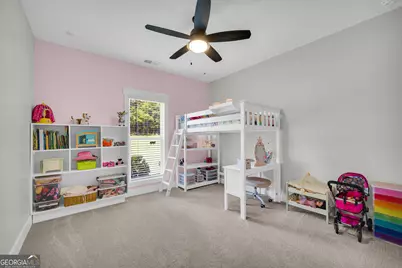 1025 Dewey Road, Statham, GA 30666 - Photo 49