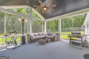 1025 Dewey Rd, Statham, GA 30666 - Photo 33