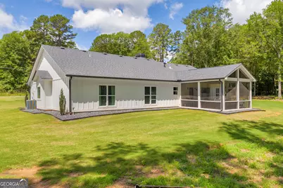 1025 Dewey Road, Statham, GA 30666 - Photo 55