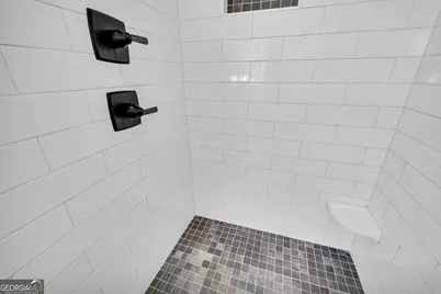 1025 Dewey Road, Statham, GA 30666 - Photo 43