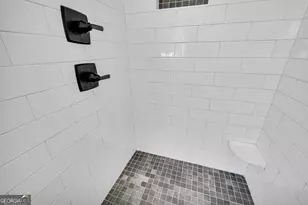 1025 Dewey Rd, Statham, GA 30666 - Photo 43