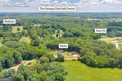 1025 Dewey Road, Statham, GA 30666 - Photo 63