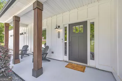 1025 Dewey Road, Statham, GA 30666 - Photo 15