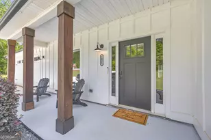 1025 Dewey Rd, Statham, GA 30666 - Photo 15