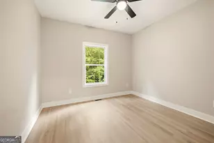 238 Singing Hills Dr, Clarkesville, GA 30523 - Photo 19