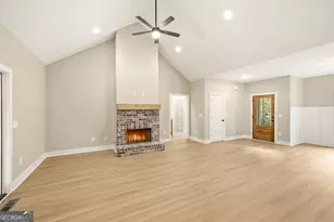 238 Singing Hills Dr, Clarkesville, GA 30523 - Photo 5