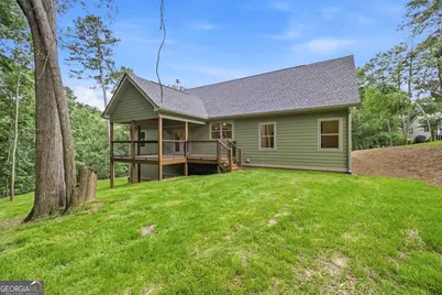 238 Singing Hills Drive, Clarkesville, GA 30523 - Photo 31