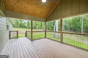 238 Singing Hills Dr, Clarkesville, GA 30523 - Photo 29