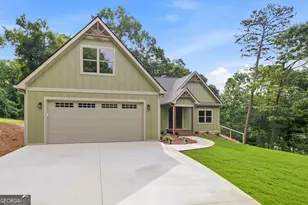 238 Singing Hills Dr, Clarkesville, GA 30523 - Photo 33