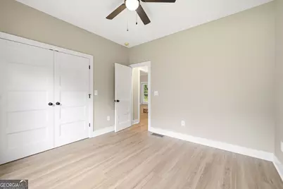 238 Singing Hills Drive, Clarkesville, GA 30523 - Photo 23