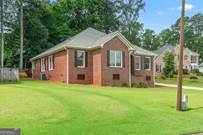603 Fairway Court, Marietta, GA 30068 - Photo 43