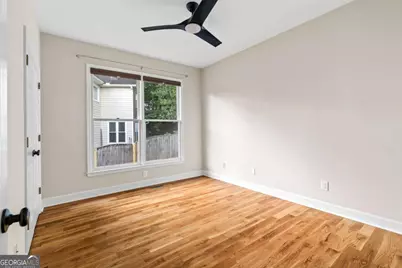 603 Fairway Court, Marietta, GA 30068 - Photo 33
