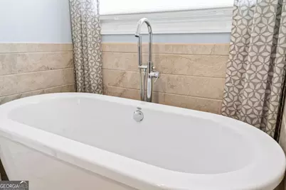 603 Fairway Court, Marietta, GA 30068 - Photo 27