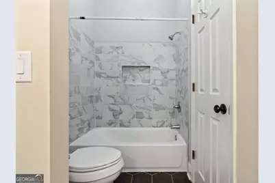 603 Fairway Court, Marietta, GA 30068 - Photo 31