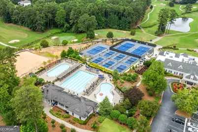 603 Fairway Court, Marietta, GA 30068 - Photo 51