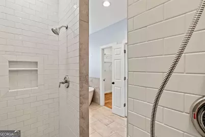 603 Fairway Court, Marietta, GA 30068 - Photo 25