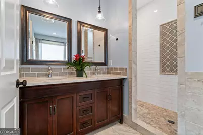603 Fairway Court, Marietta, GA 30068 - Photo 23