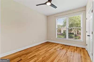 603 Fairway Court, Marietta, GA 30068 - Photo 29