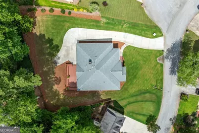 603 Fairway Court, Marietta, GA 30068 - Photo 45