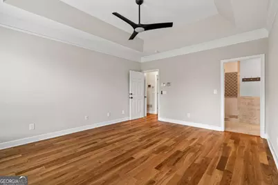 603 Fairway Court, Marietta, GA 30068 - Photo 21