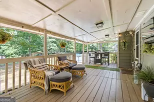 165 Lazy Hollow Ln, Covington, GA 30016 - Photo 27
