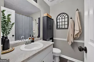 165 Lazy Hollow Ln, Covington, GA 30016 - Photo 17
