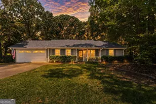 165 Lazy Hollow Ln, Covington, GA 30016 - Photo 1