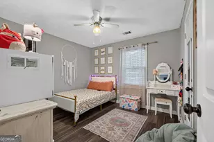 165 Lazy Hollow Ln, Covington, GA 30016 - Photo 21