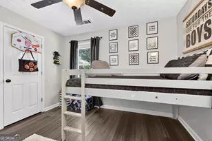 165 Lazy Hollow Ln, Covington, GA 30016 - Photo 25