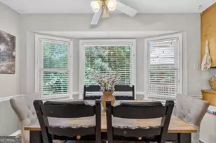 165 Lazy Hollow Ln, Covington, GA 30016 - Photo 13