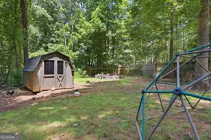 165 Lazy Hollow Ln, Covington, GA 30016 - Photo 29