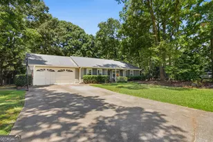 165 Lazy Hollow Ln, Covington, GA 30016 - Photo 3