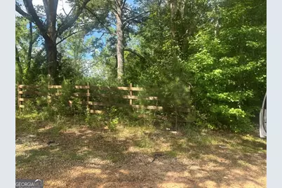 640 Vineyard Road, Griffin, GA 30223 - Photo 3