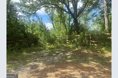 640 Vineyard Road, Griffin, GA 30223 - Photo 1