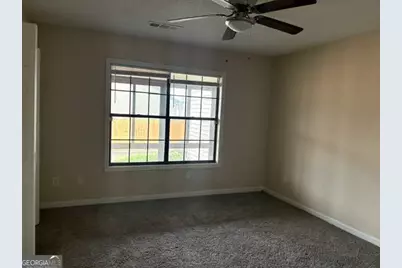 5509 Park Place S, Atlanta, GA 30349 - Photo 9