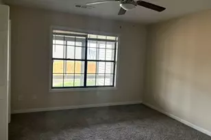 5509 Park Pl S, Atlanta, GA 30349 - Photo 9