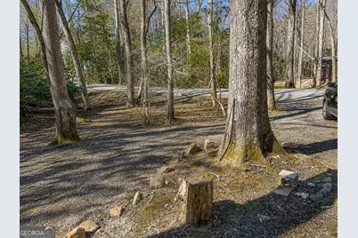 480 Wahu Hu Drive, Hiawassee, GA 30546 - Photo 47