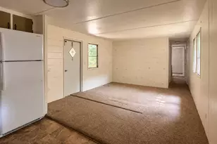 480 Wahu Hu Dr, Hiawassee, GA 30546 - Photo 37