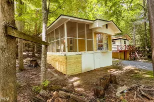 480 Wahu Hu Dr, Hiawassee, GA 30546 - Photo 3