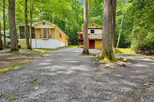 480 Wahu Hu Dr, Hiawassee, GA 30546 - Photo 1