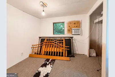 480 Wahu Hu Drive, Hiawassee, GA 30546 - Photo 25