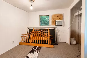 480 Wahu Hu Dr, Hiawassee, GA 30546 - Photo 25