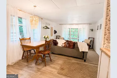 480 Wahu Hu Drive, Hiawassee, GA 30546 - Photo 13