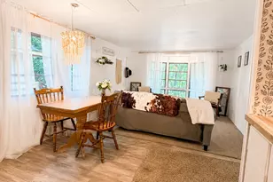 480 Wahu Hu Dr, Hiawassee, GA 30546 - Photo 13