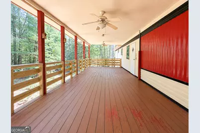 480 Wahu Hu Drive, Hiawassee, GA 30546 - Photo 31