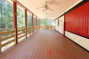 480 Wahu Hu Dr, Hiawassee, GA 30546 - Photo 31