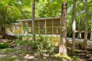 480 Wahu Hu Dr, Hiawassee, GA 30546 - Photo 9