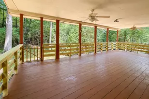 480 Wahu Hu Dr, Hiawassee, GA 30546 - Photo 33