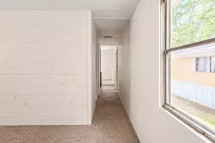 480 Wahu Hu Dr, Hiawassee, GA 30546 - Photo 41