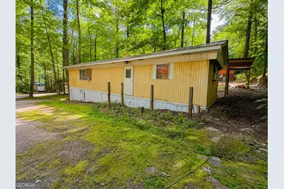 480 Wahu Hu Drive, Hiawassee, GA 30546 - Photo 5